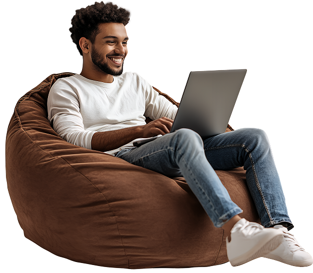 Affiliate Bild