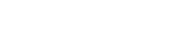 Partner-Logo