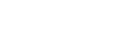 Partner-Logo