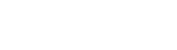 Partner-Logo