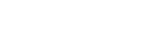 Partner-Logo