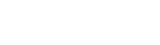 Partner-Logo