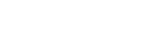 Partner-Logo