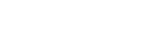 Partner-Logo