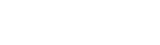 Partner-Logo