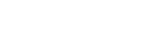 Partner-Logo