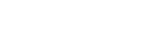Partner-Logo