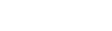Partner-Logo