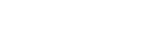 Partner-Logo